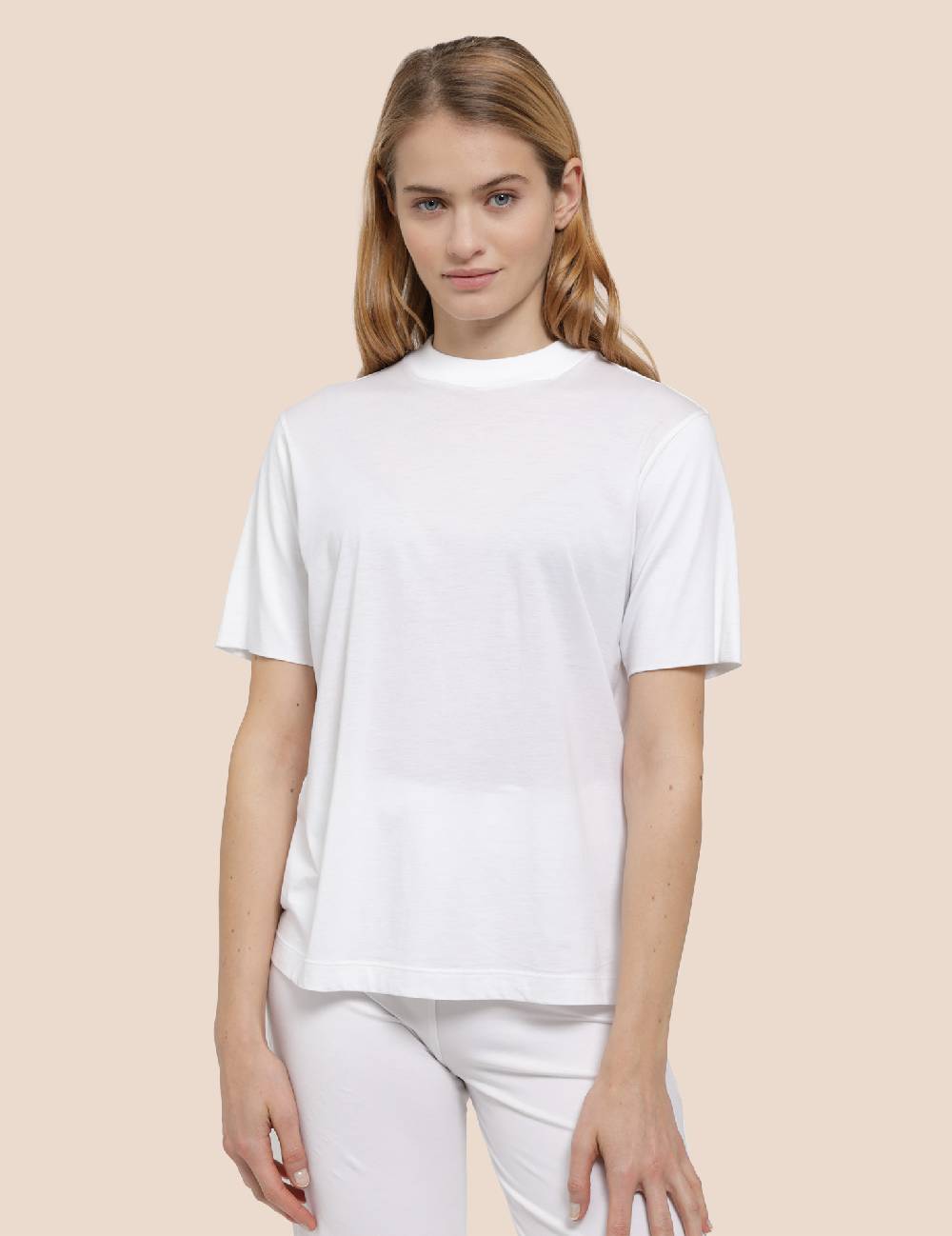 Stefan Brandt FIBE 2 50