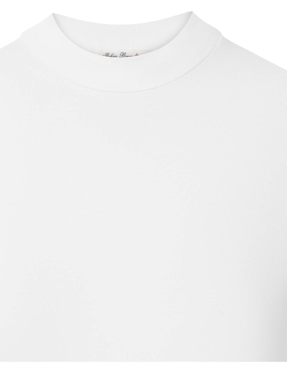 Stefan Brandt FIBE 2 SUPER 100EU