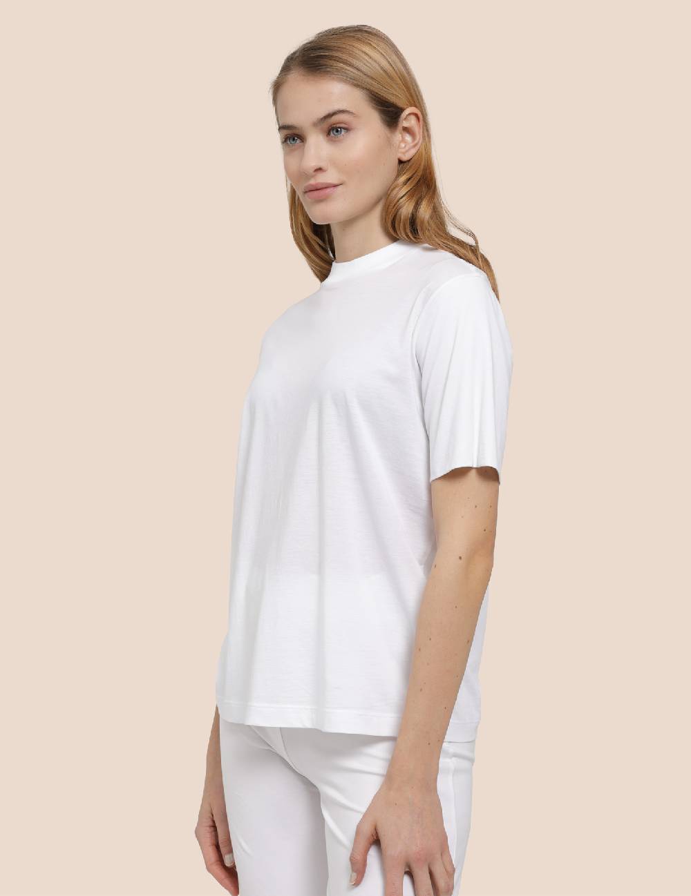 Stefan Brandt FIBE 2 SUPER 100EU