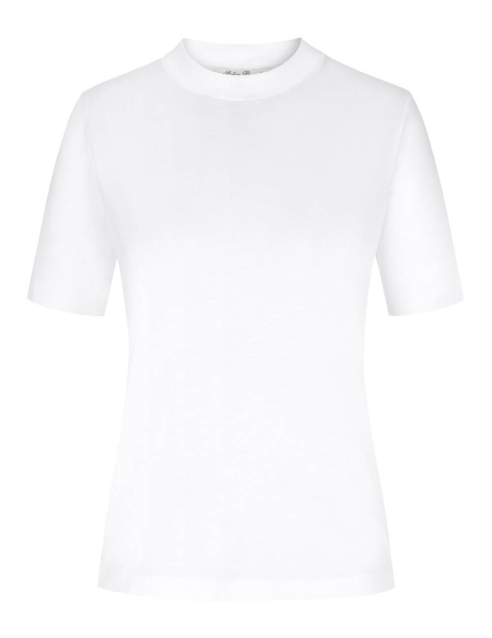 Stefan Brandt FIBE 2 SUPER 100EU