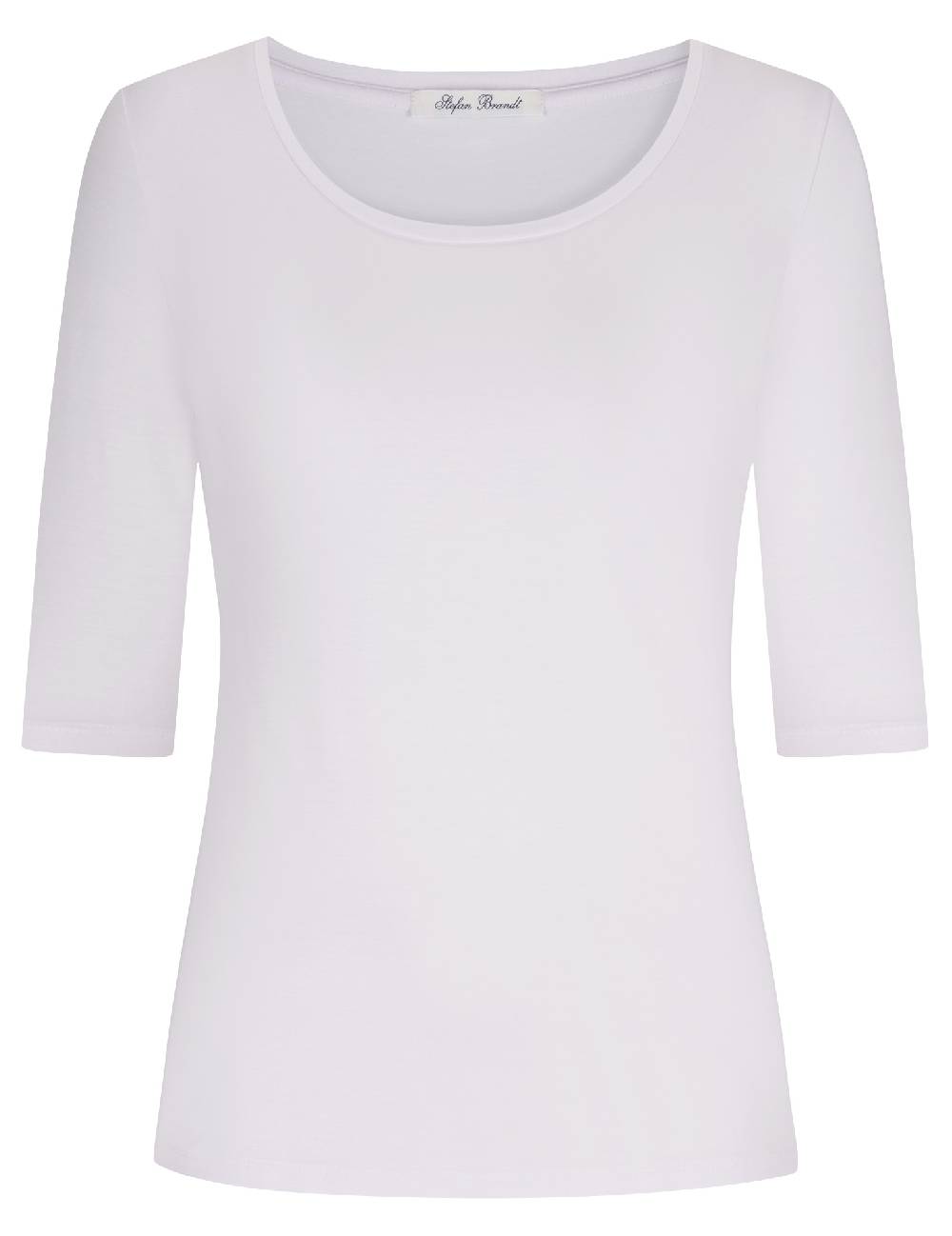 Stefan Brandt FILI VI SE EA