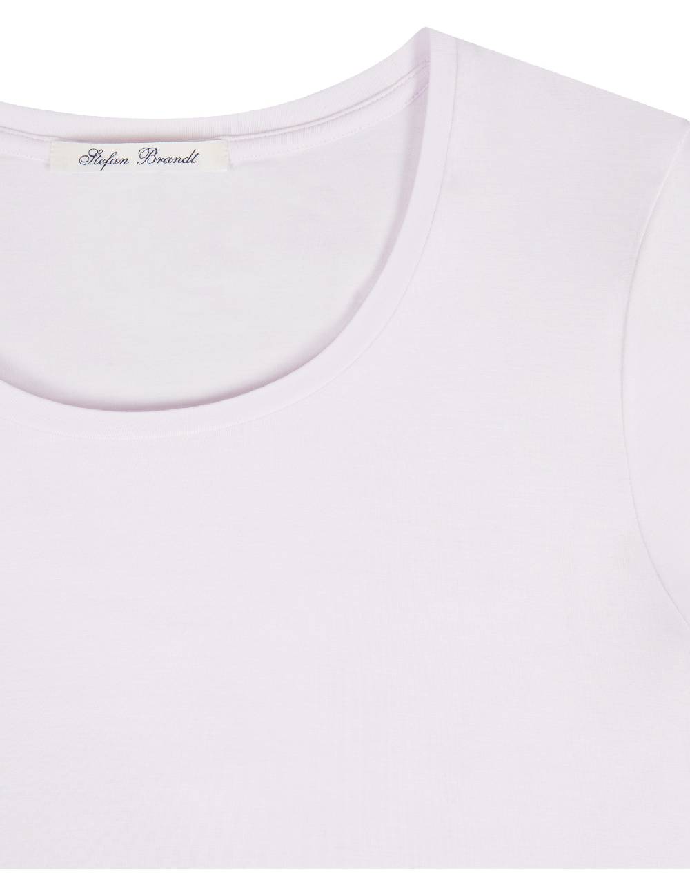 Stefan Brandt FILI VI SE EA