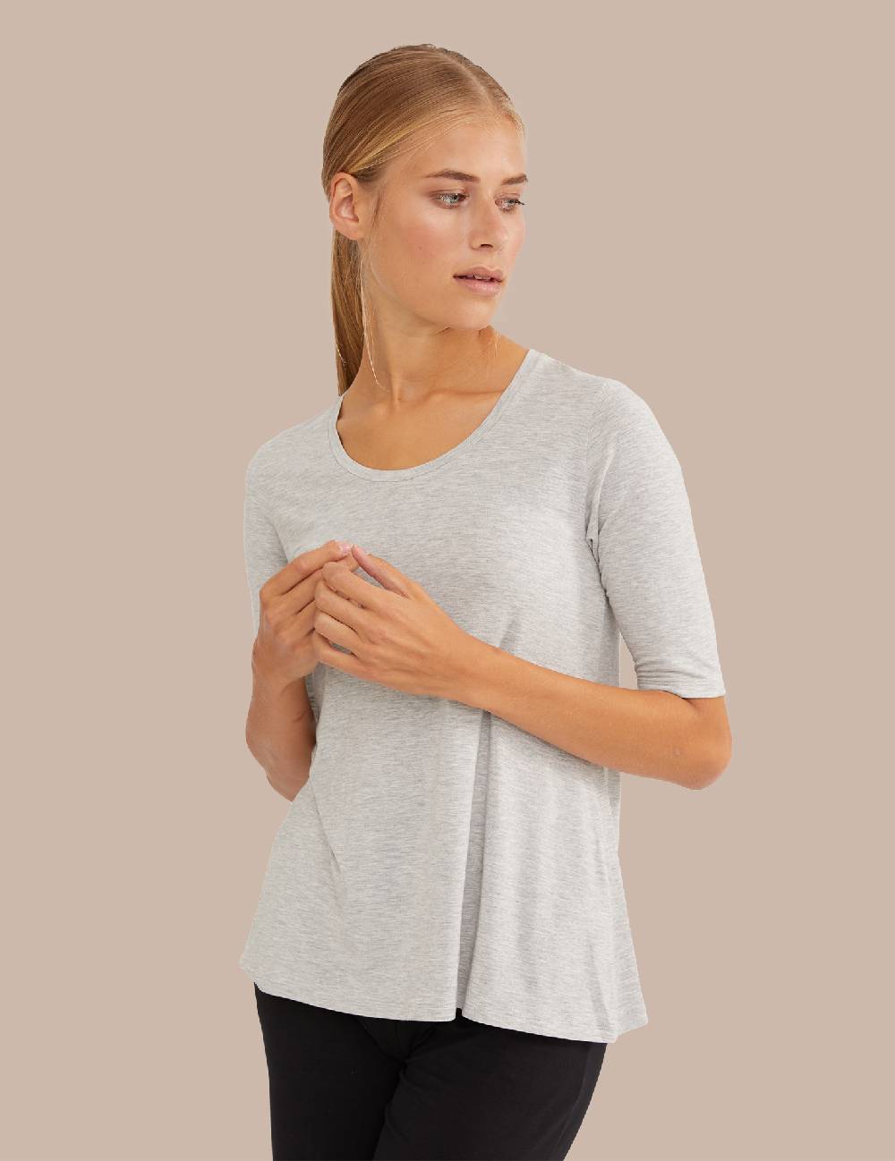 Stefan Brandt FILI VI SE EA