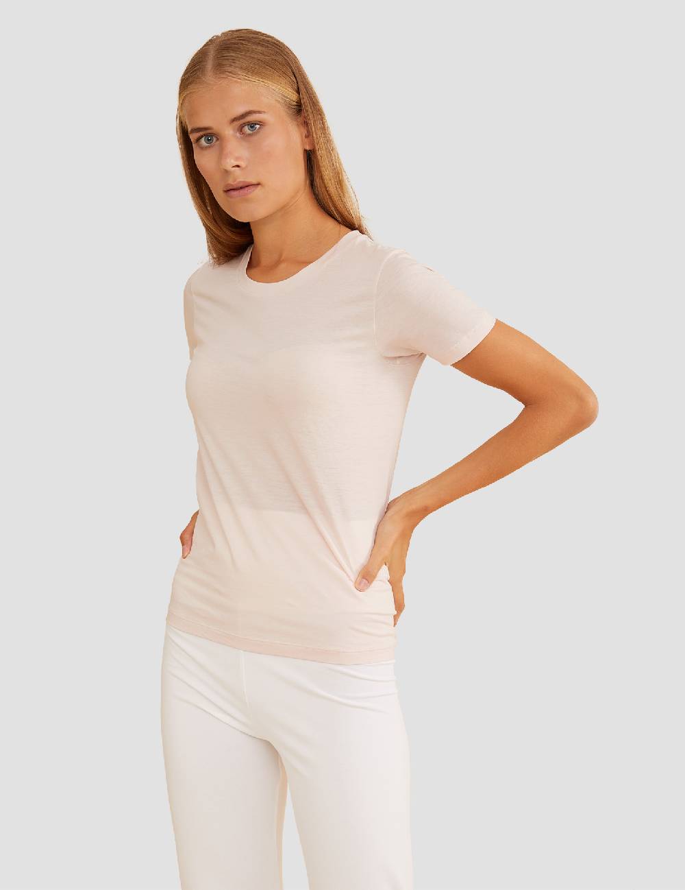 Stefan Brandt FILIA 50