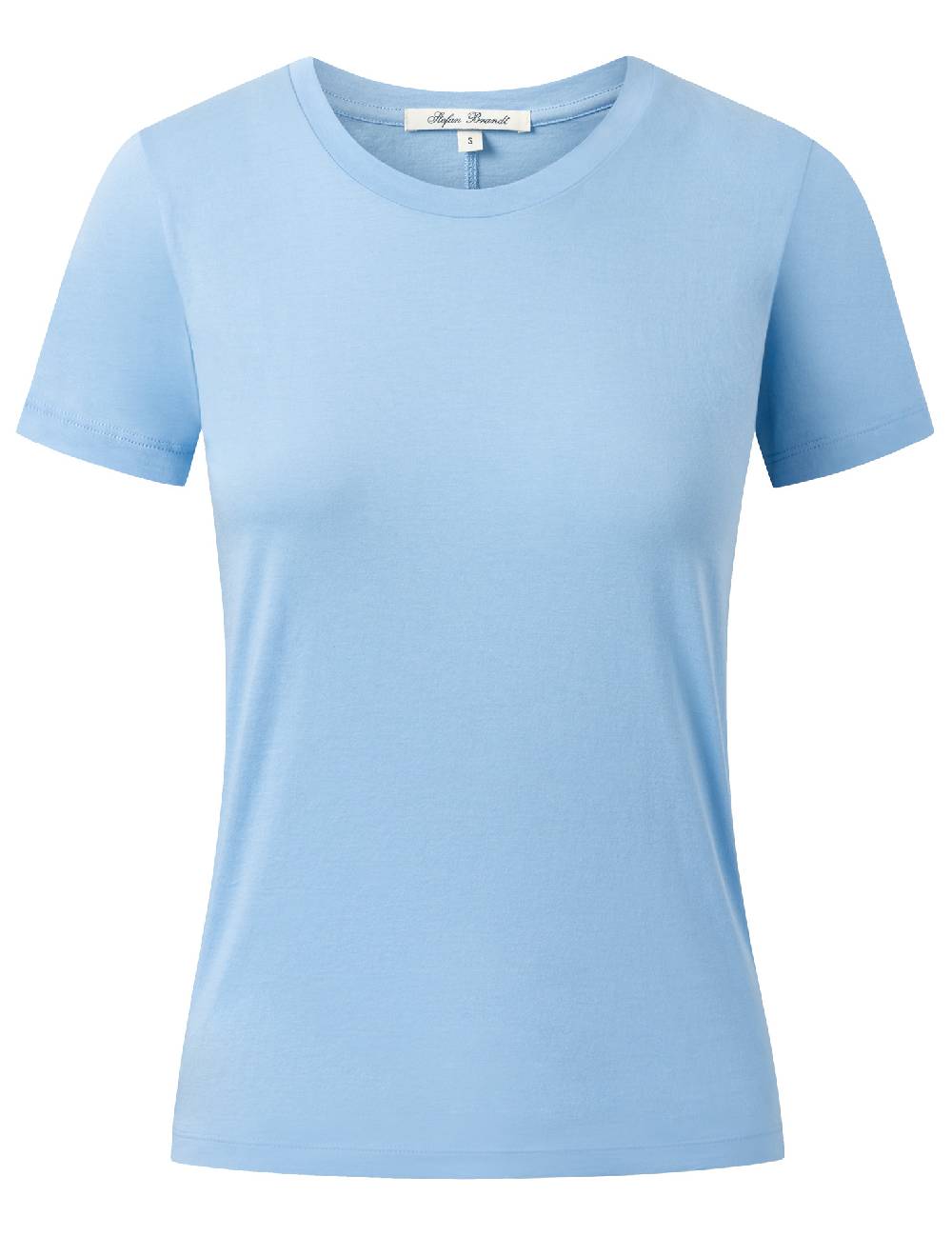 Stefan Brandt FILIA 50