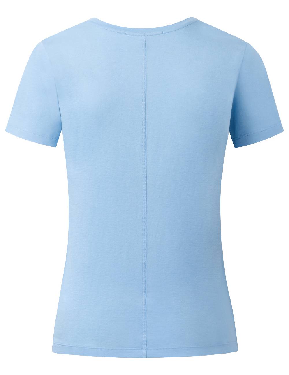 Stefan Brandt FILIA 50