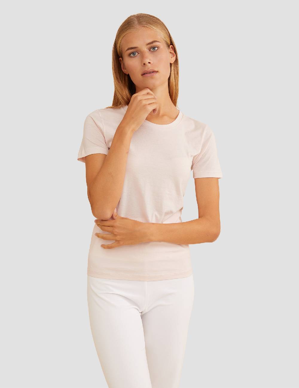 Stefan Brandt FILIA 50