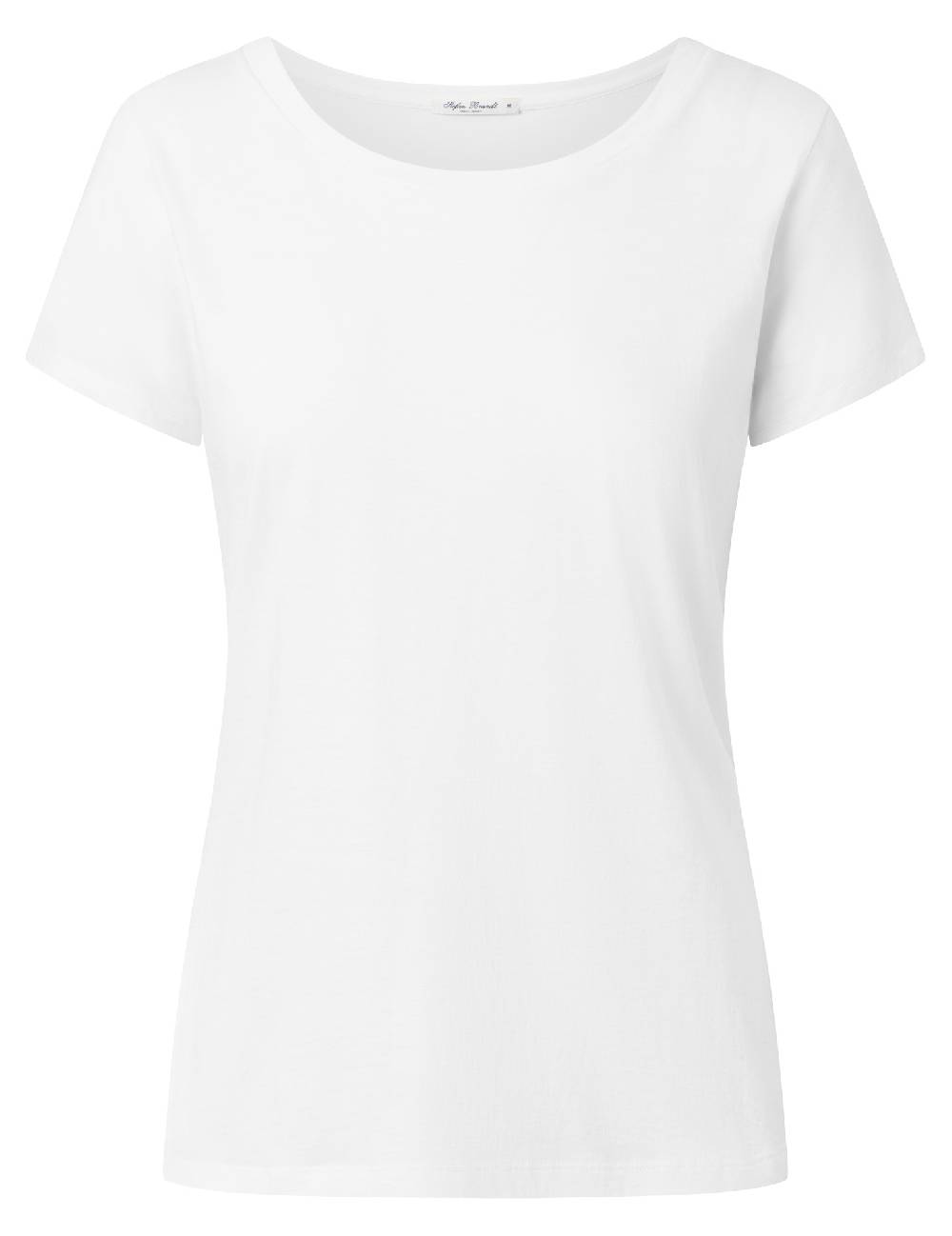 Stefan Brandt FINJA 1/2 50