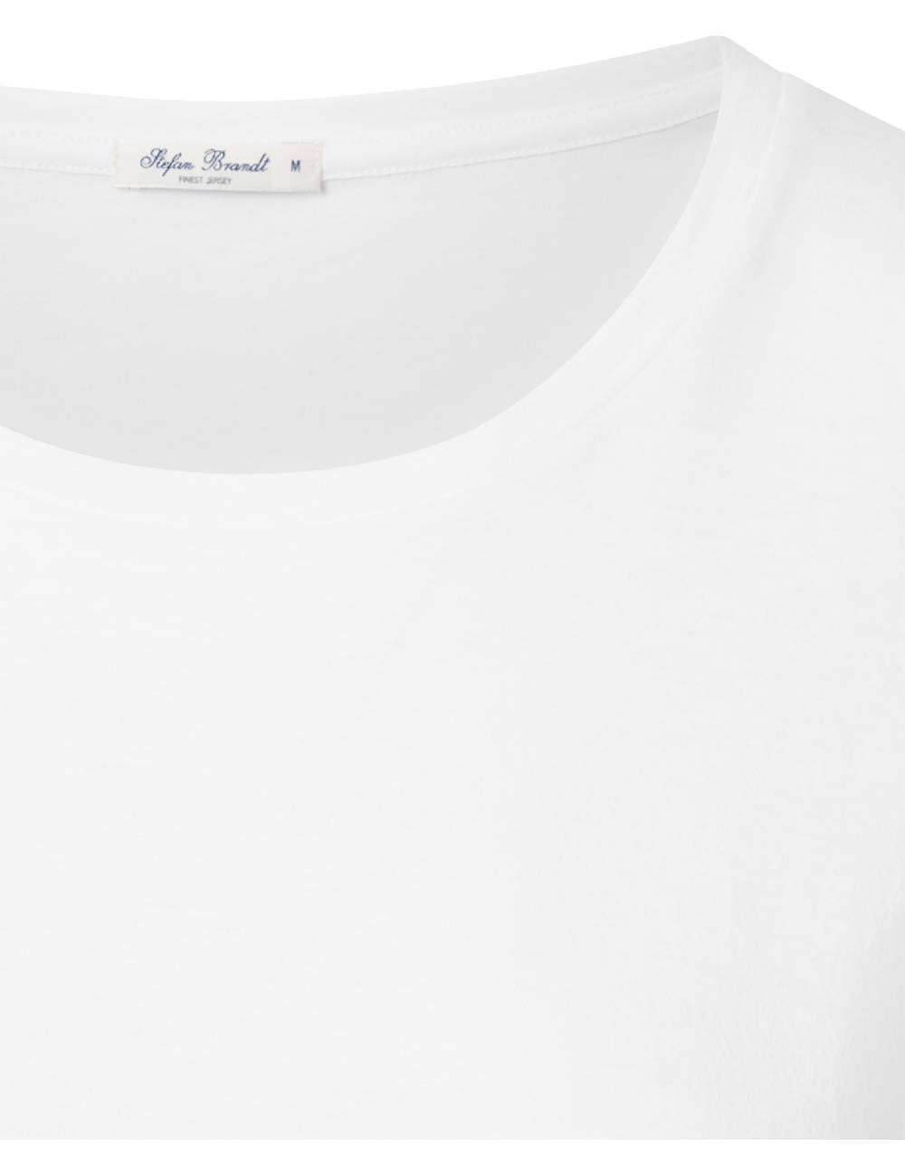 Stefan Brandt FINJA 1/2 50