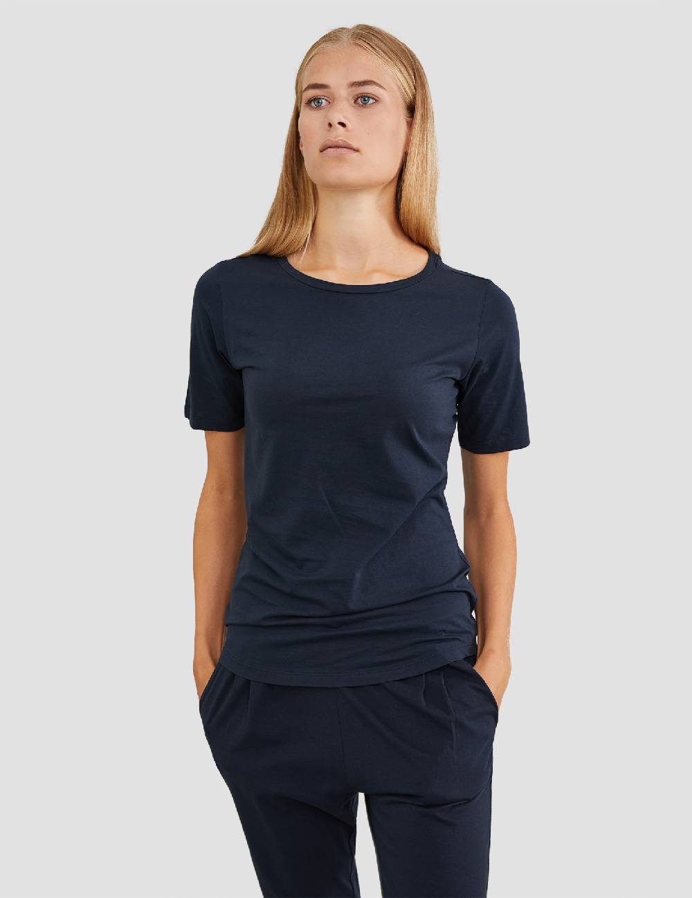 Stefan Brandt FINJA 1/2 50