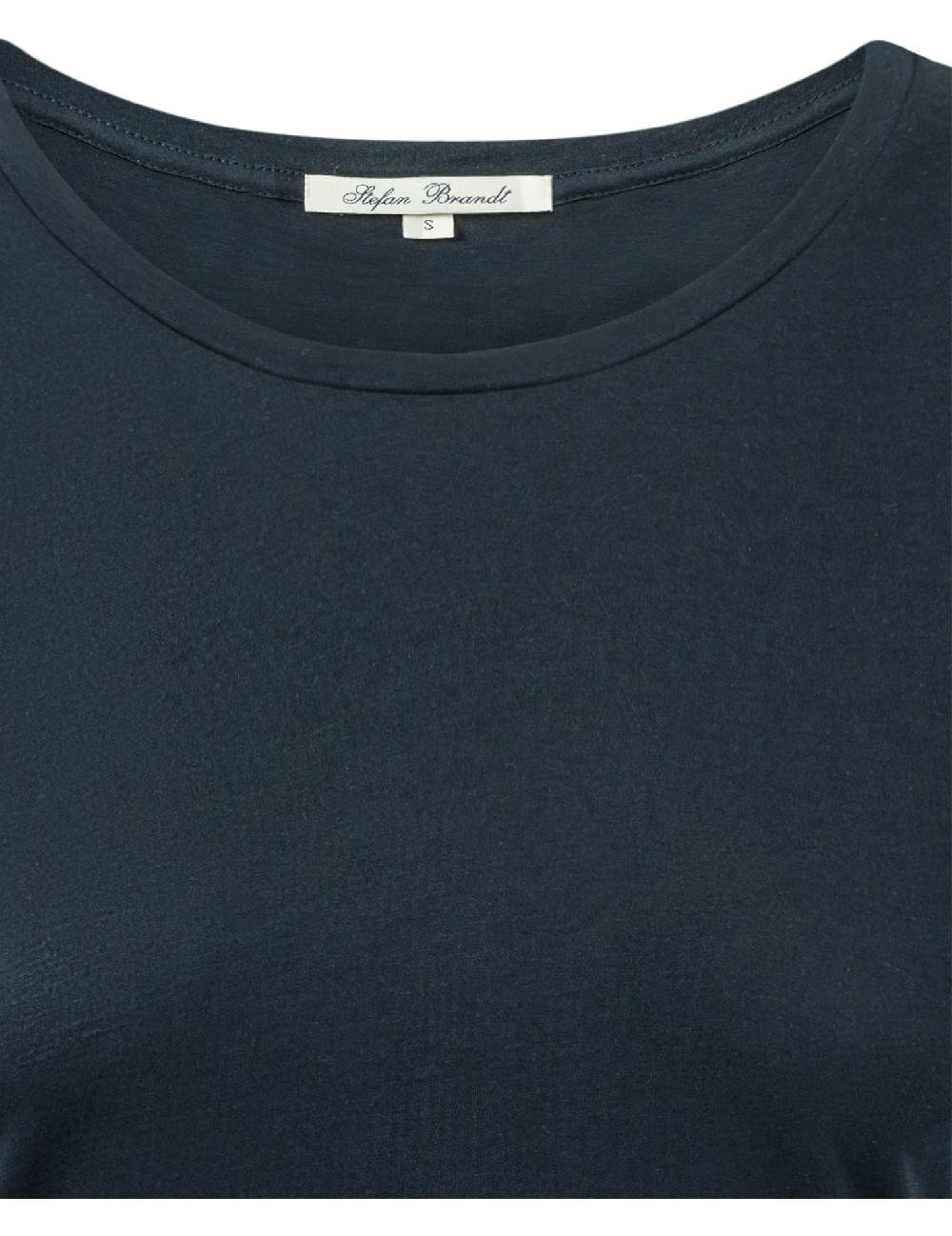 Stefan Brandt FINJA 2 50