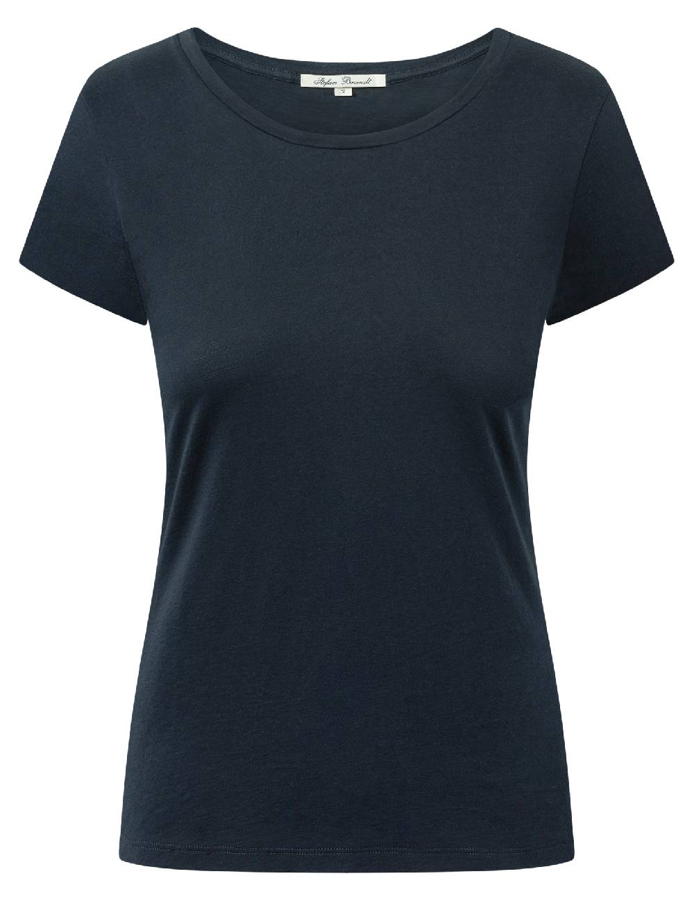 Stefan Brandt FINJA 2 50