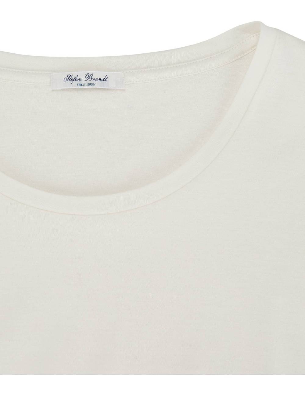 Stefan Brandt FINJA 3/4 30