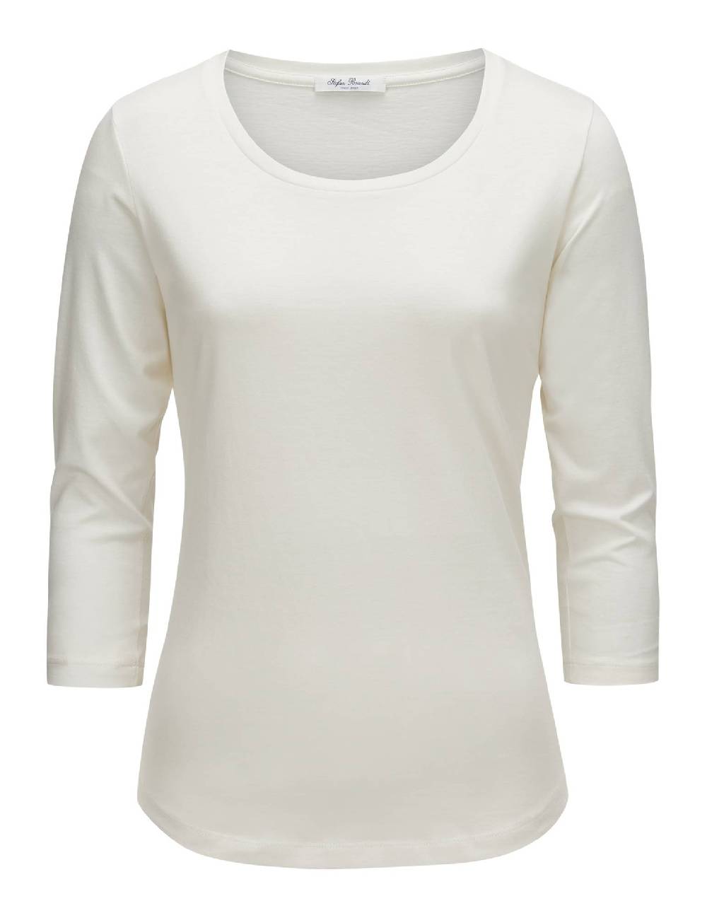 Stefan Brandt FINJA 3/4 30