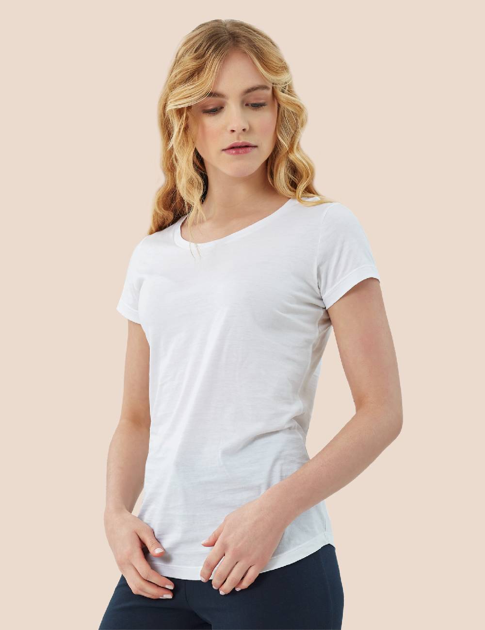 Stefan Brandt FINJA 50