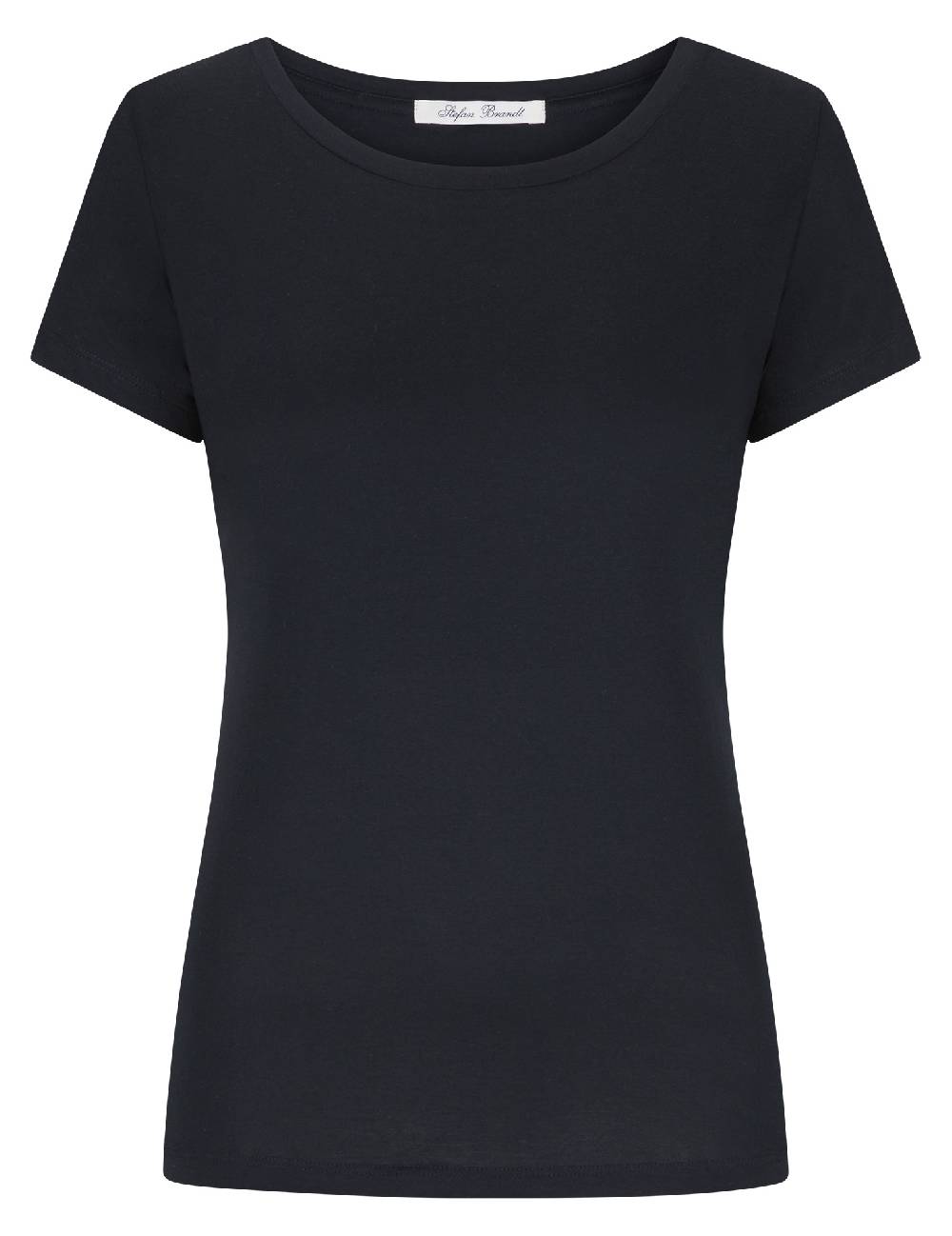 Stefan Brandt FINJA 50