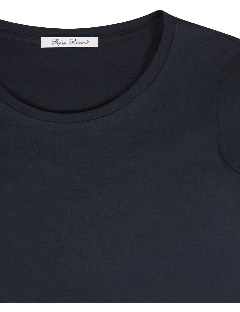 Stefan Brandt FINJA 50