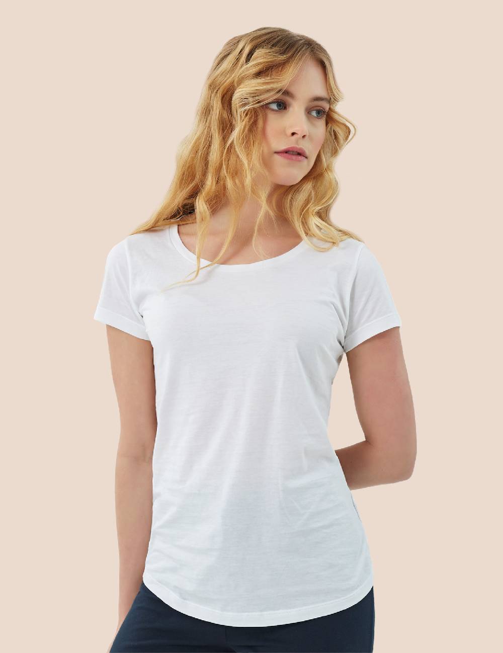 Stefan Brandt FINJA 50