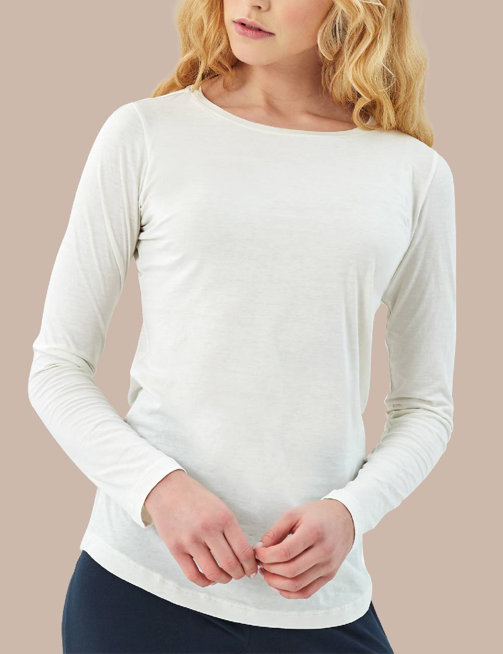 Stefan Brandt FINJA LA 50