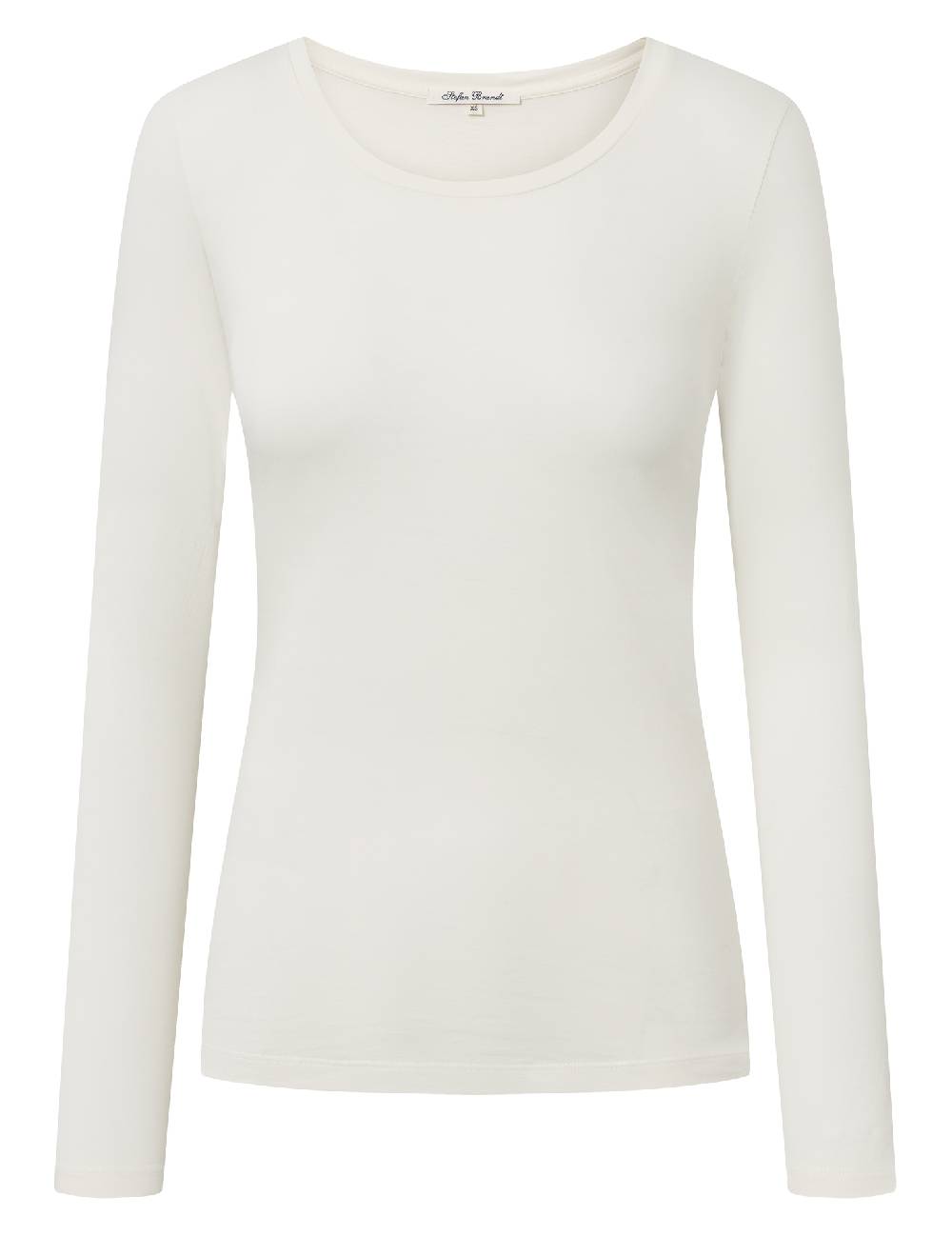 Stefan Brandt FINJA LA 50