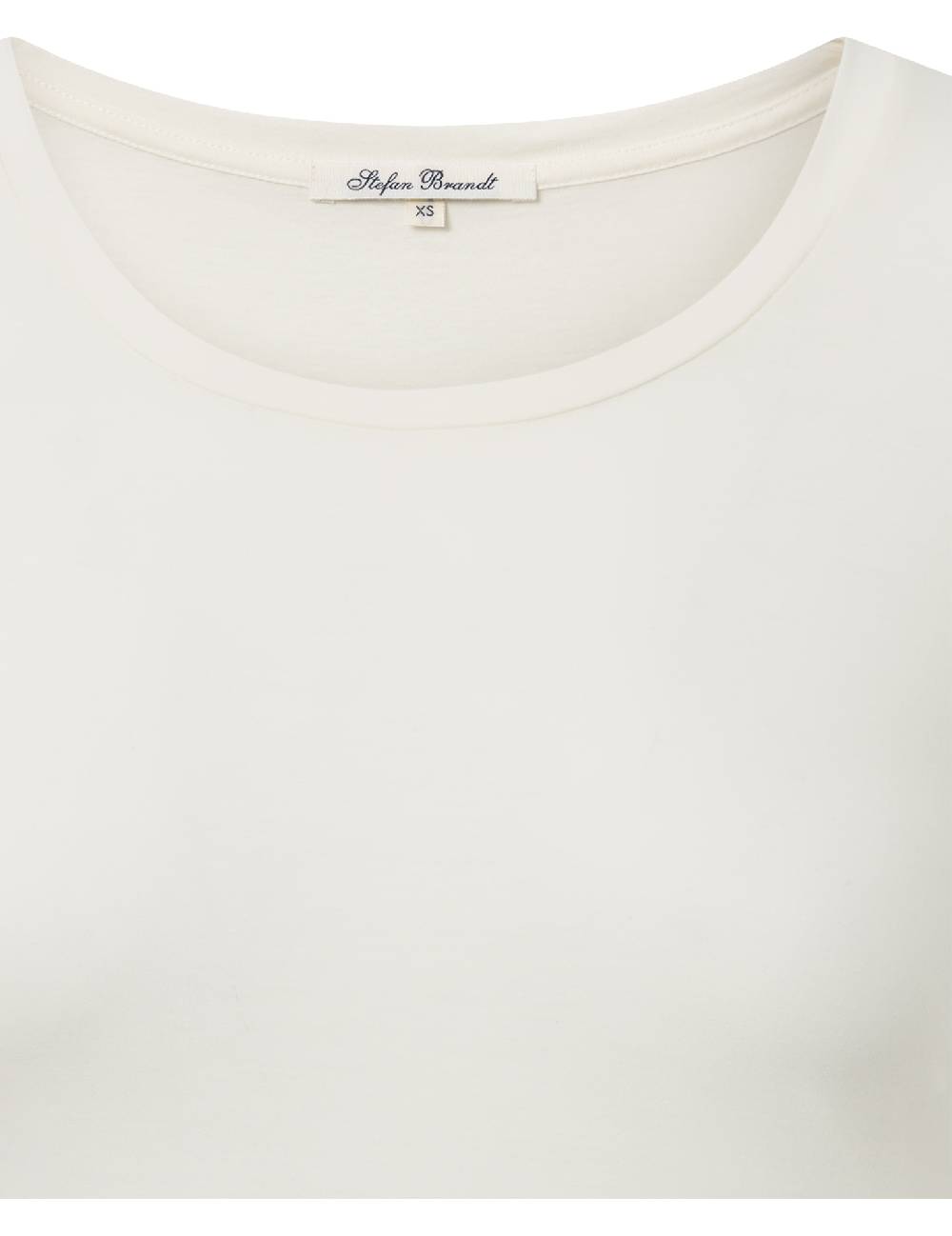 Stefan Brandt FINJA LA 50