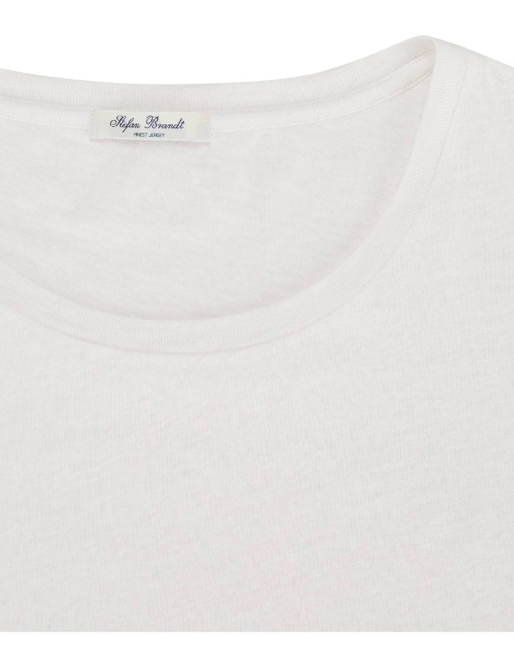 Stefan Brandt FINJA LI 180E