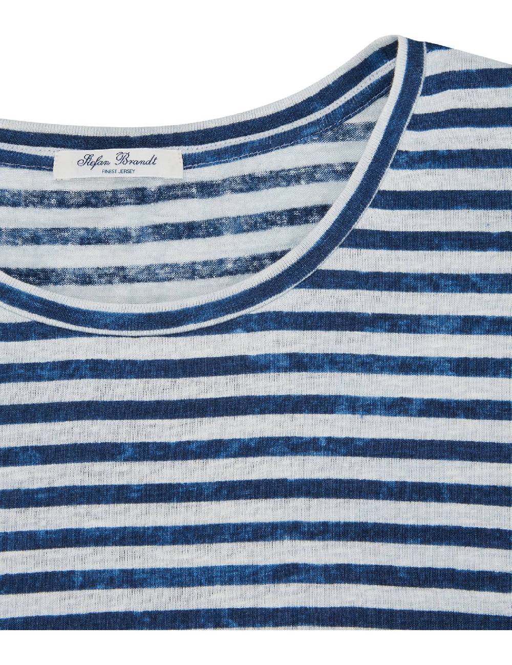 Stefan Brandt FINJA LI 180E STV