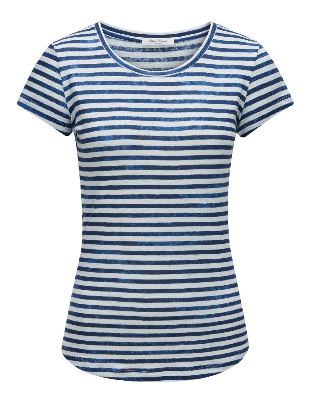 Stefan Brandt FINJA LI 180E STV