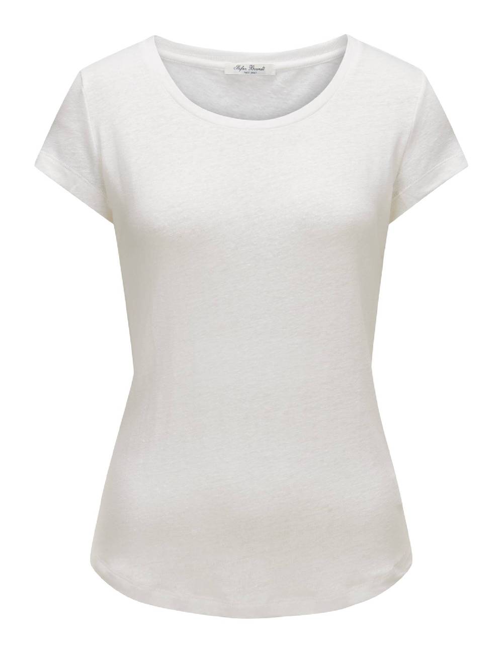 Stefan Brandt FINJA LI 180E