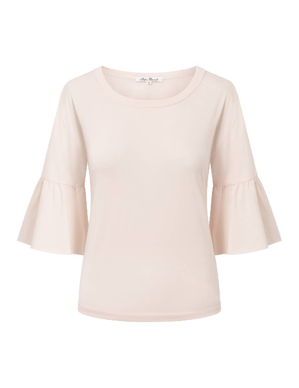 Stefan Brandt FLEUR LA 50