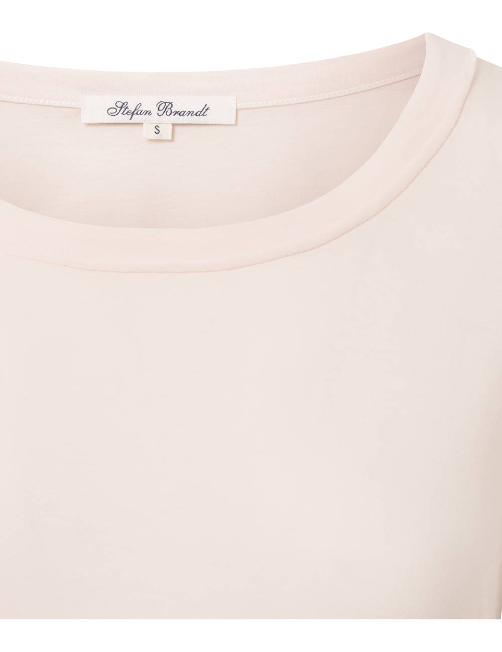 Stefan Brandt FLEUR LA 50