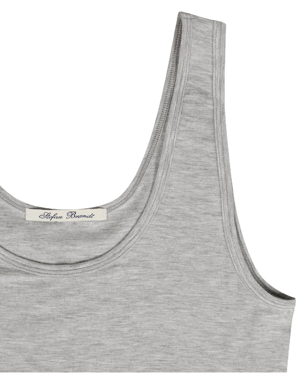 Stefan Brandt FLORA M20 VI SE EA