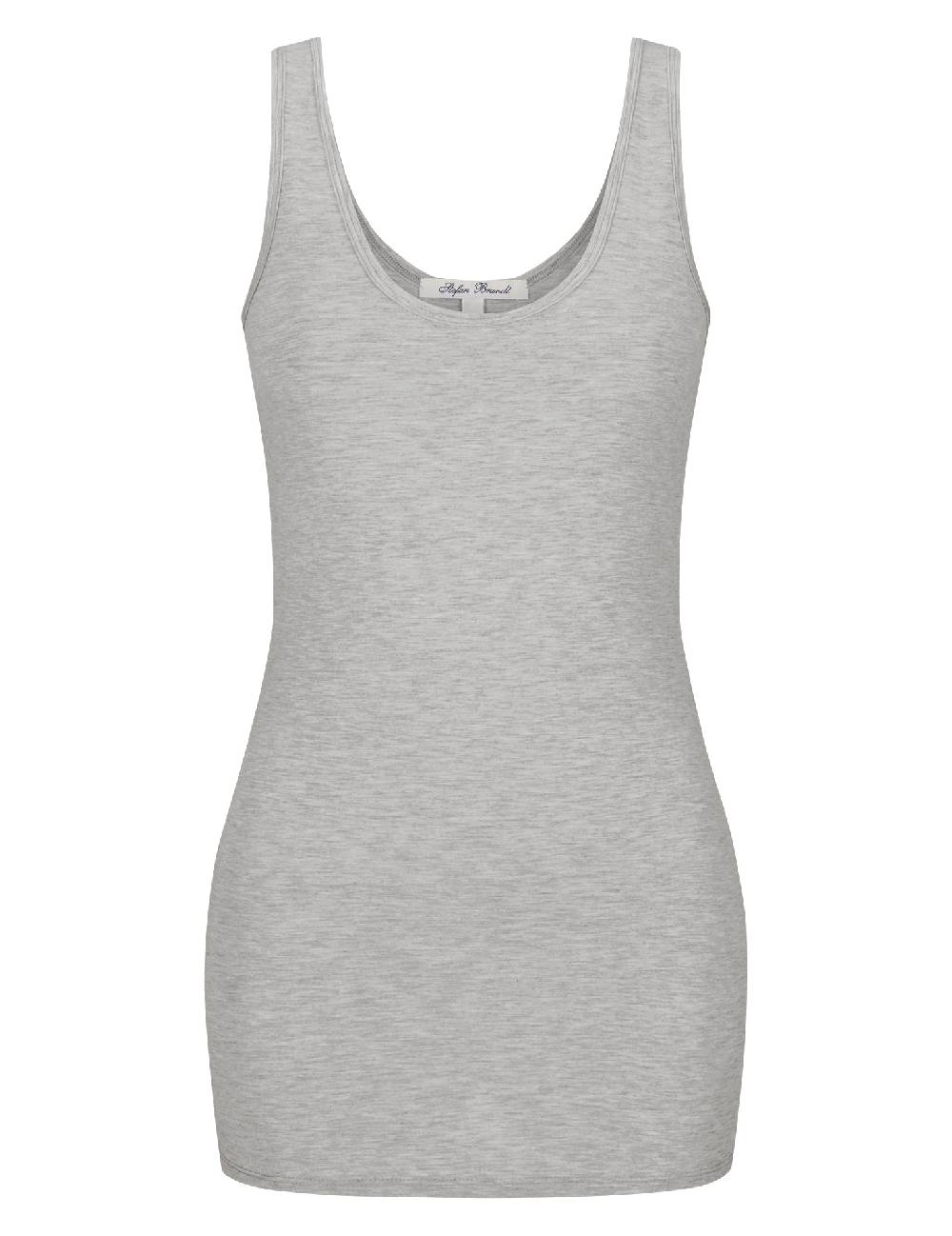 Stefan Brandt FLORA M20 VI SE EA