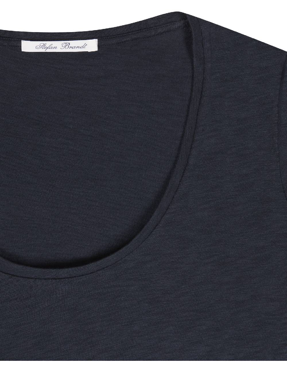 Stefan Brandt FRAUKE 3/4 FG