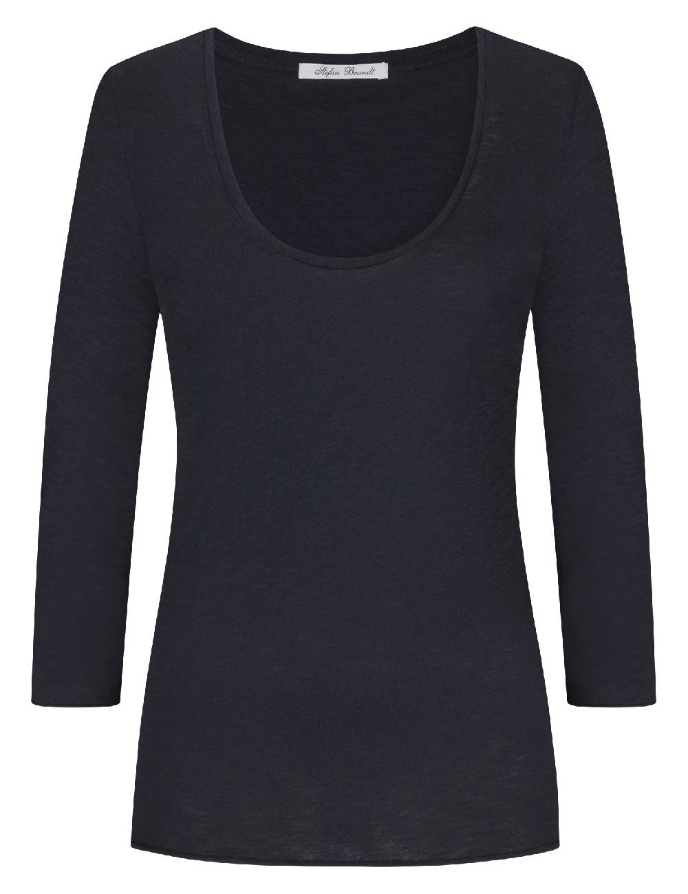 Stefan Brandt FRAUKE 3/4 FG