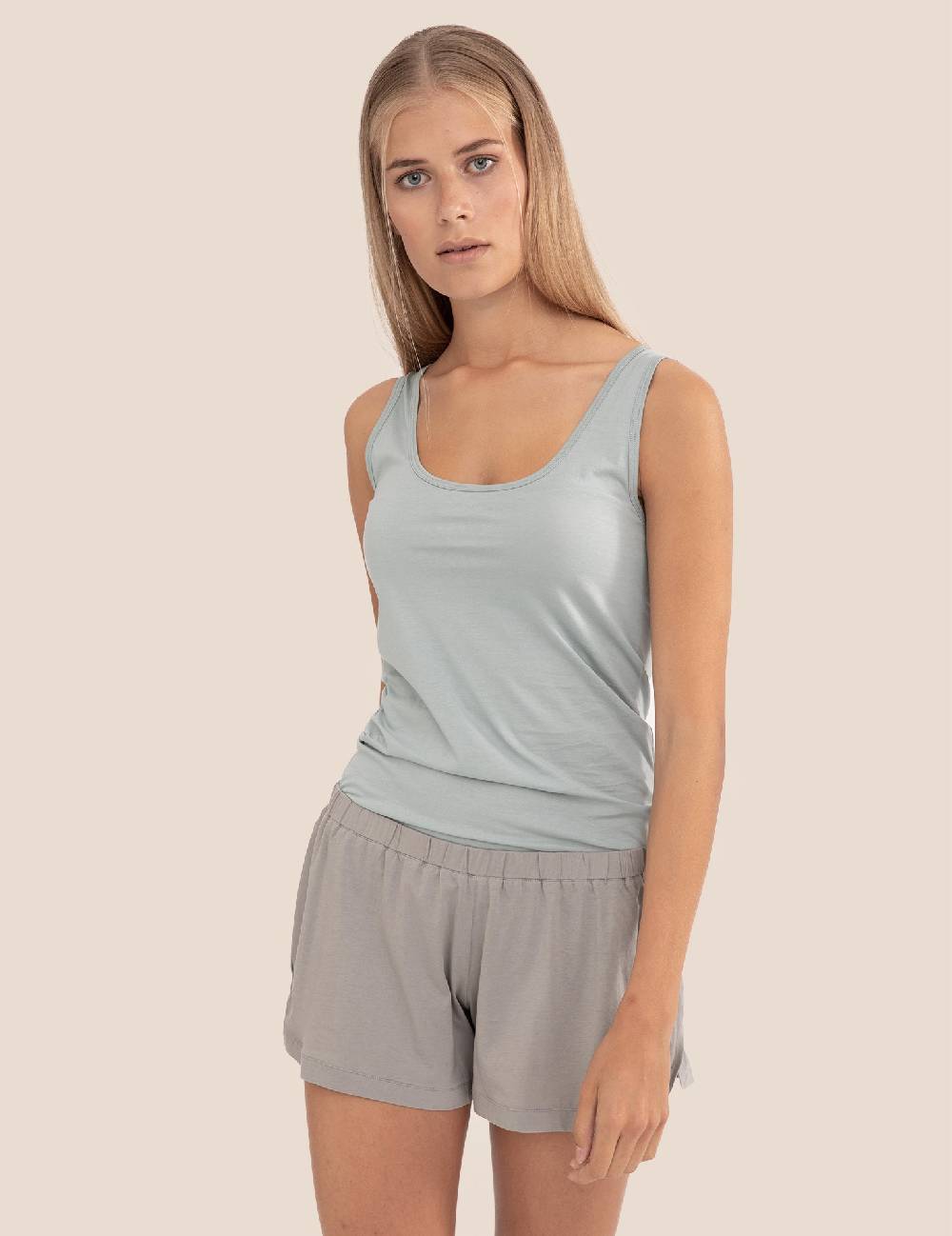 Stefan Brandt FREYA 50