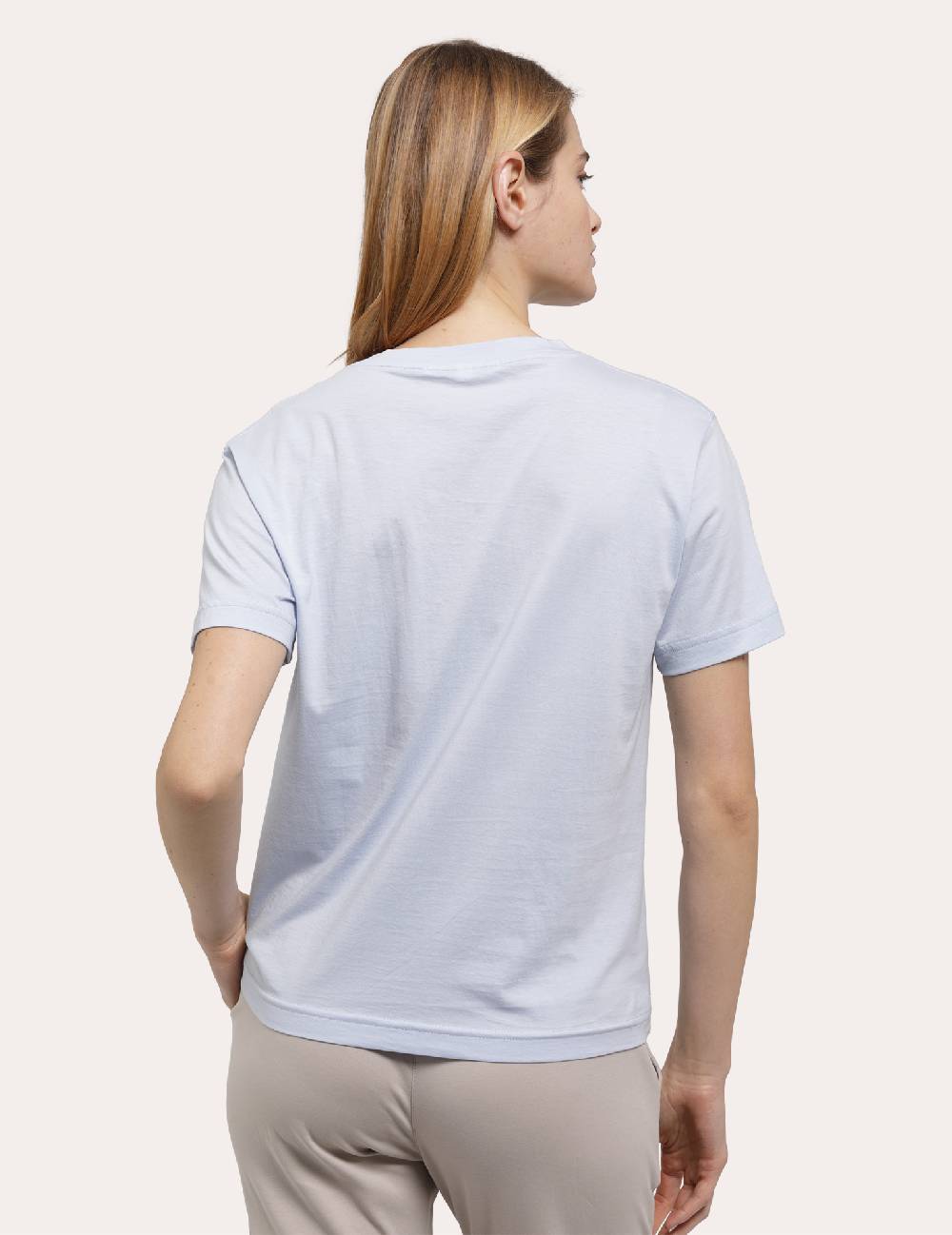 Stefan Brandt FRITZI 50