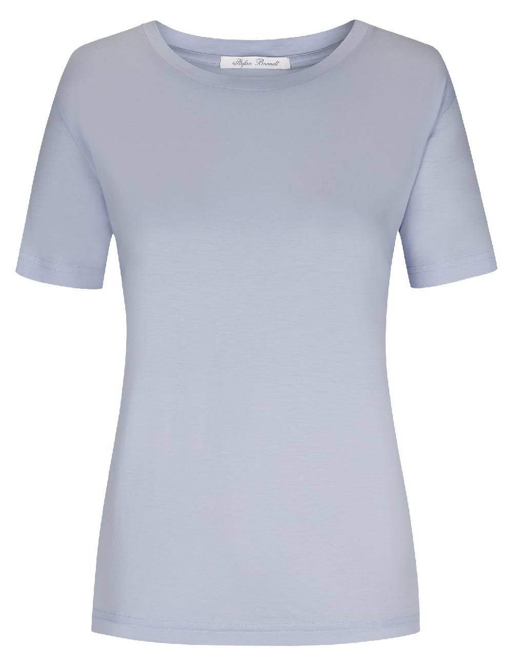 Stefan Brandt FRITZI 50