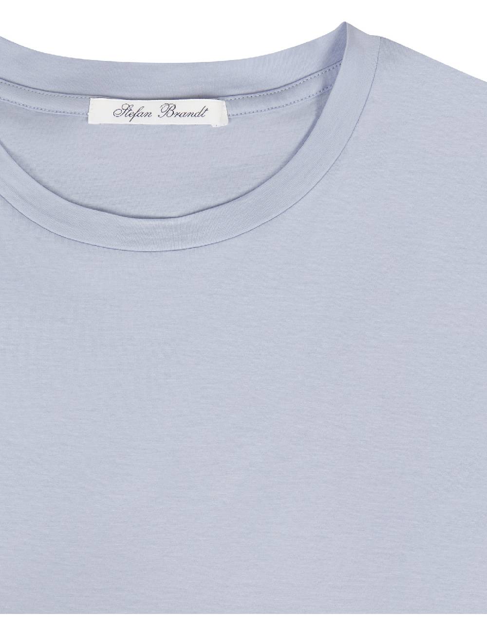 Stefan Brandt FRITZI 50