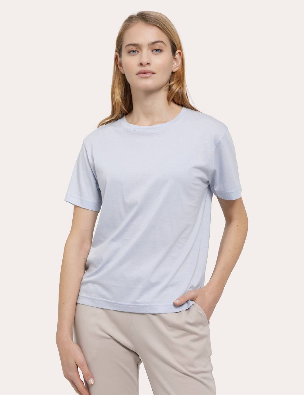 Stefan Brandt FRITZI 50