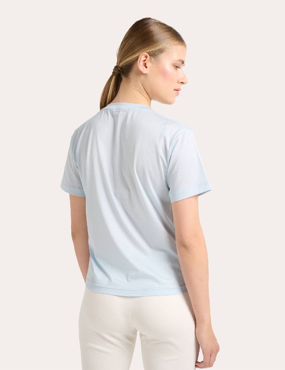 Stefan Brandt FRITZI ULTRA 100