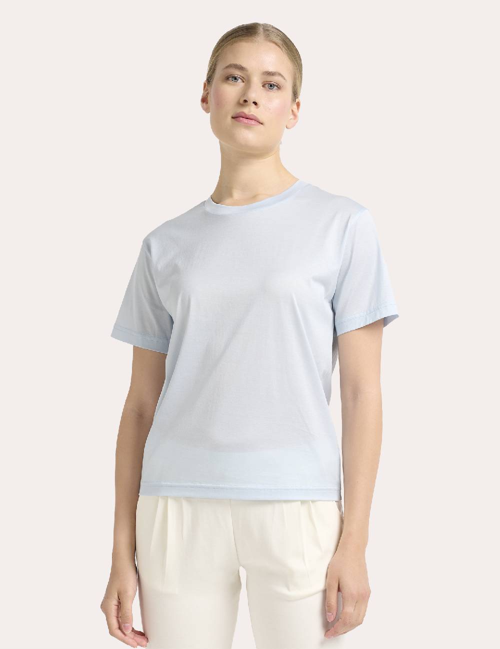 Stefan Brandt FRITZI ULTRA 100