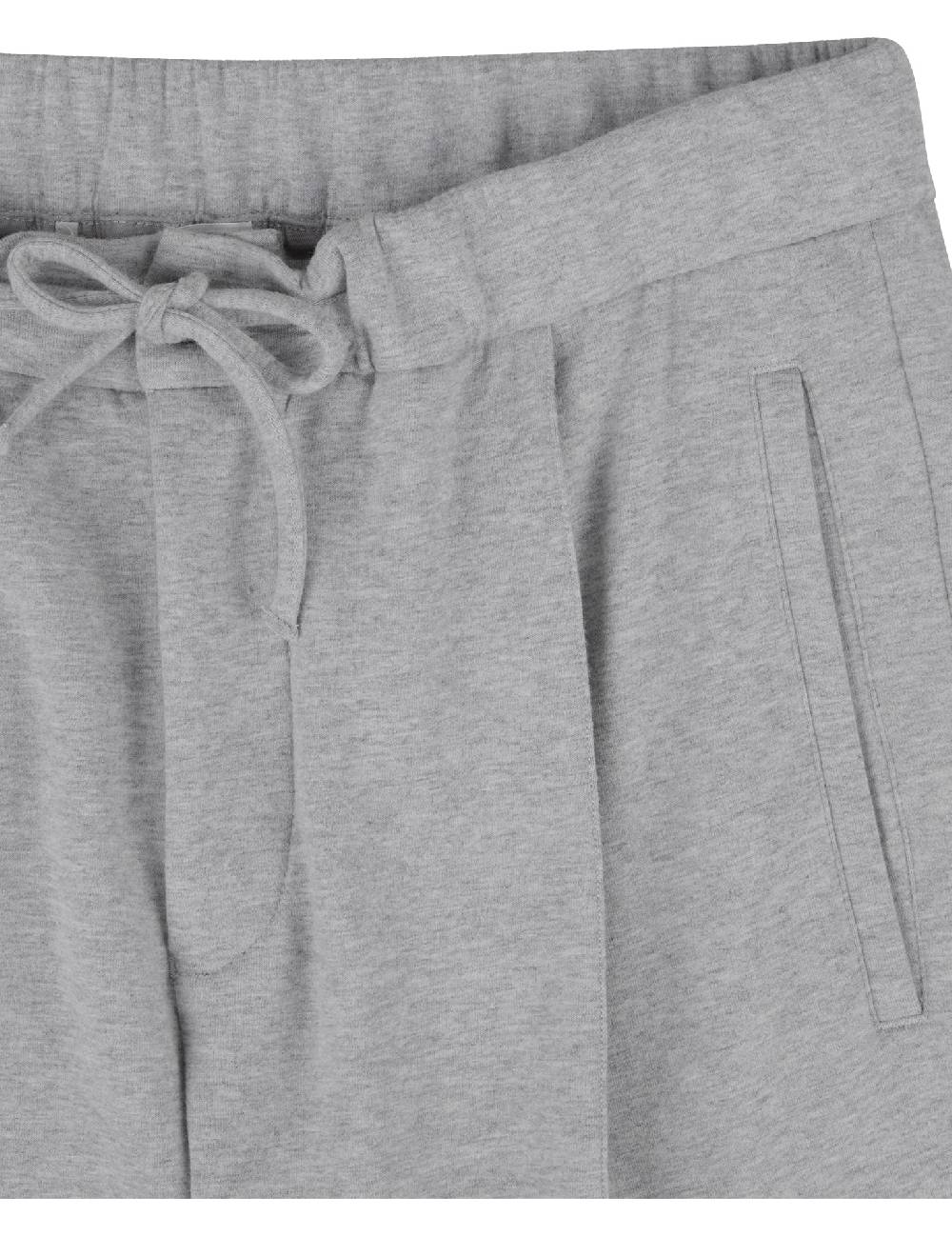 Stefan Brandt JACOB B CO MO WV PA EA