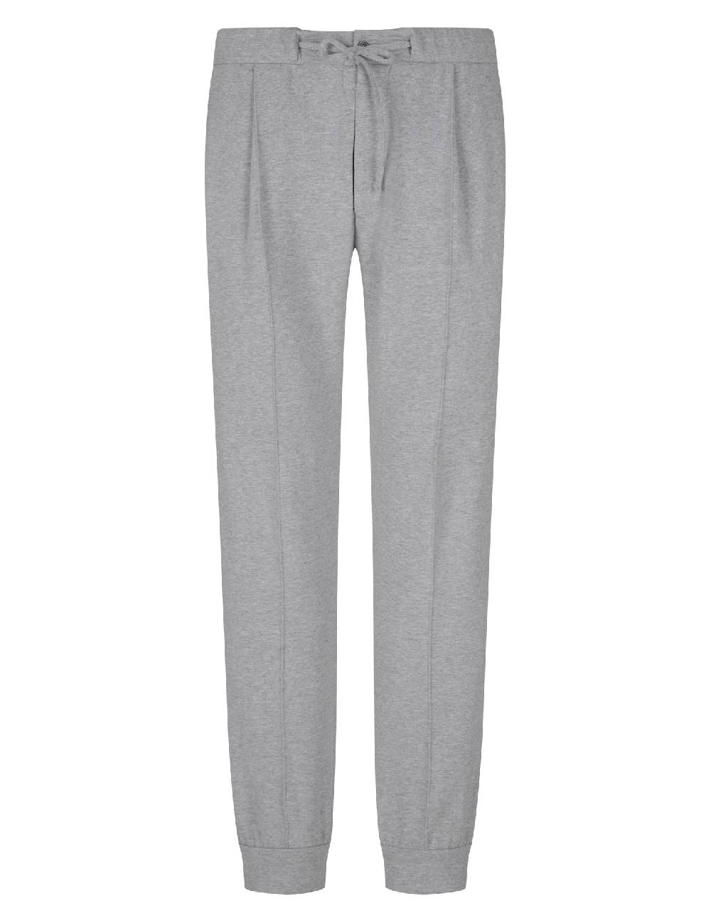 Stefan Brandt JACOB B CO MO WV PA EA