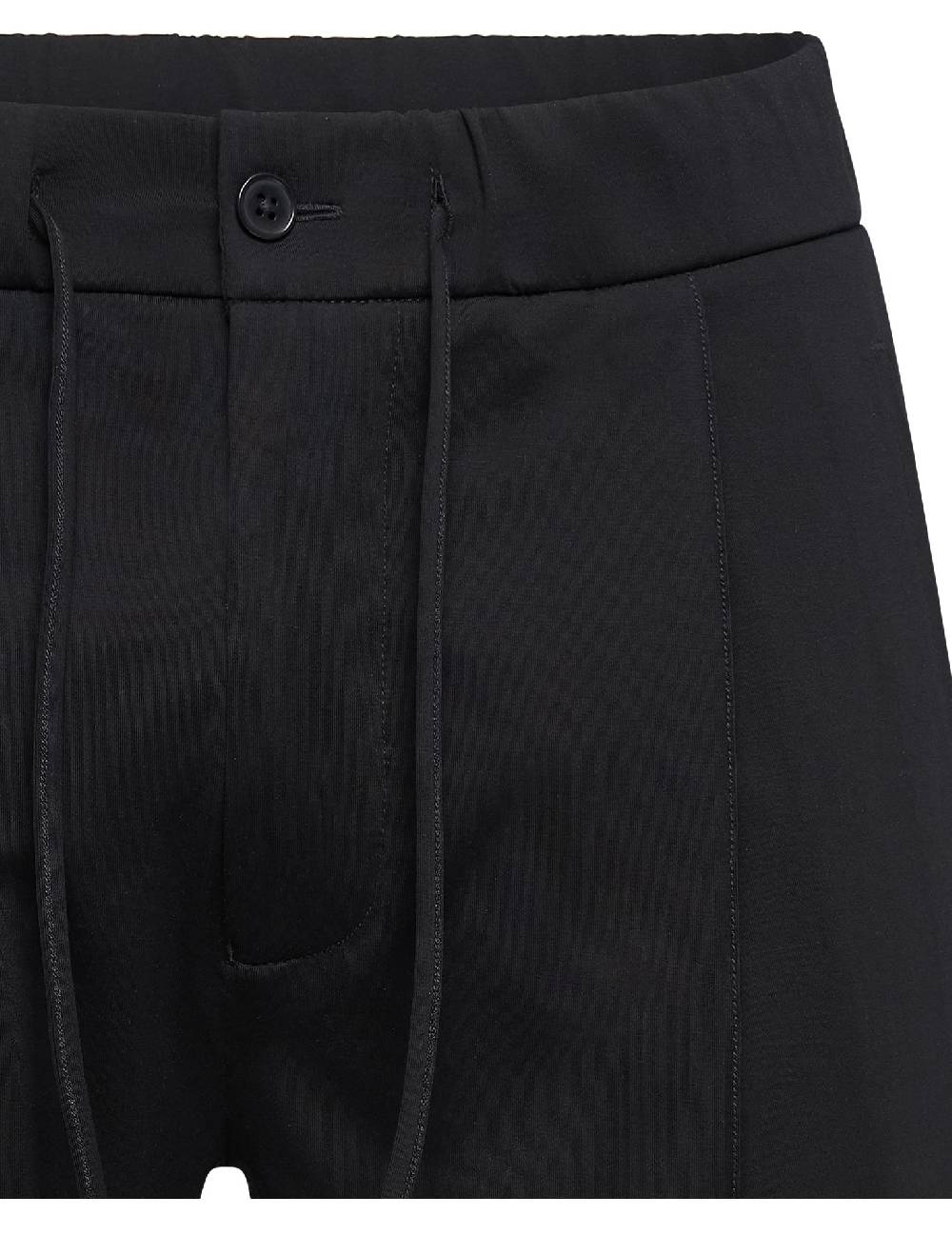 Stefan Brandt JACOB B SUPER 100E