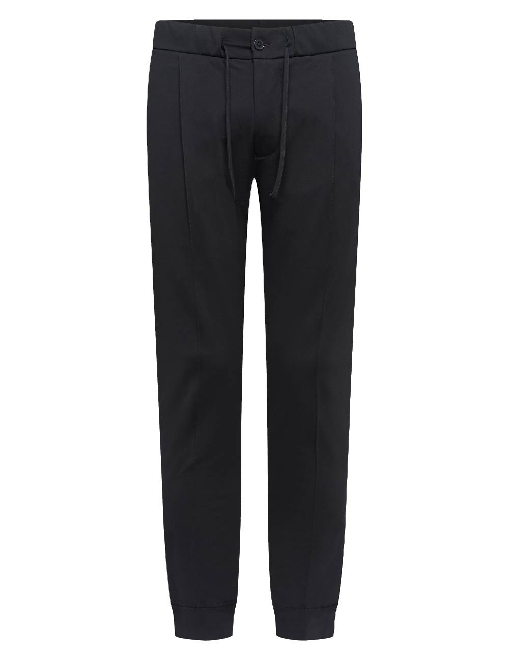 Stefan Brandt JACOB B SUPER 100E