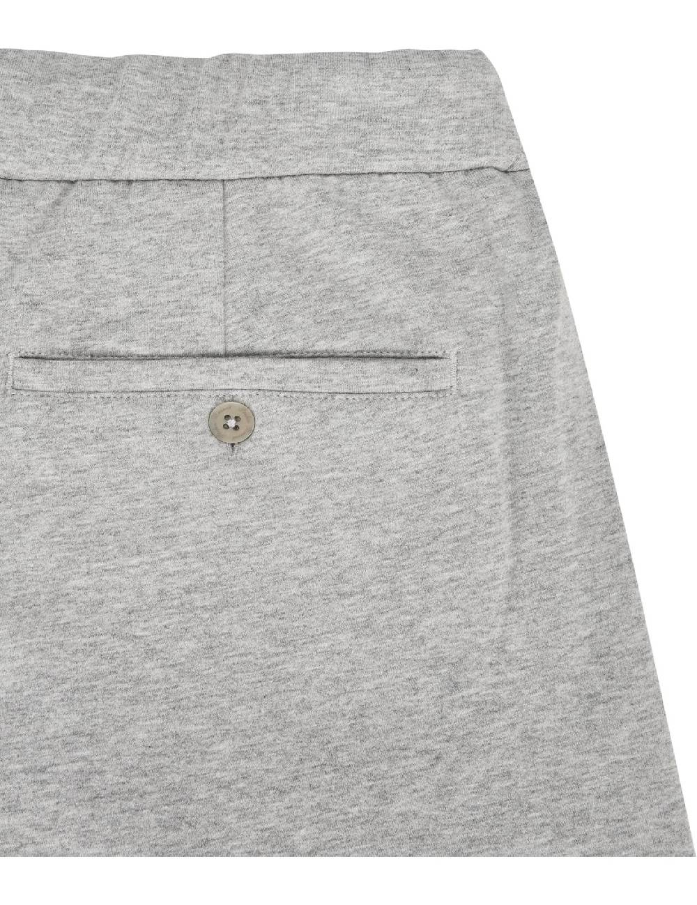 Stefan Brandt JACOB U CO MO WV PA EA