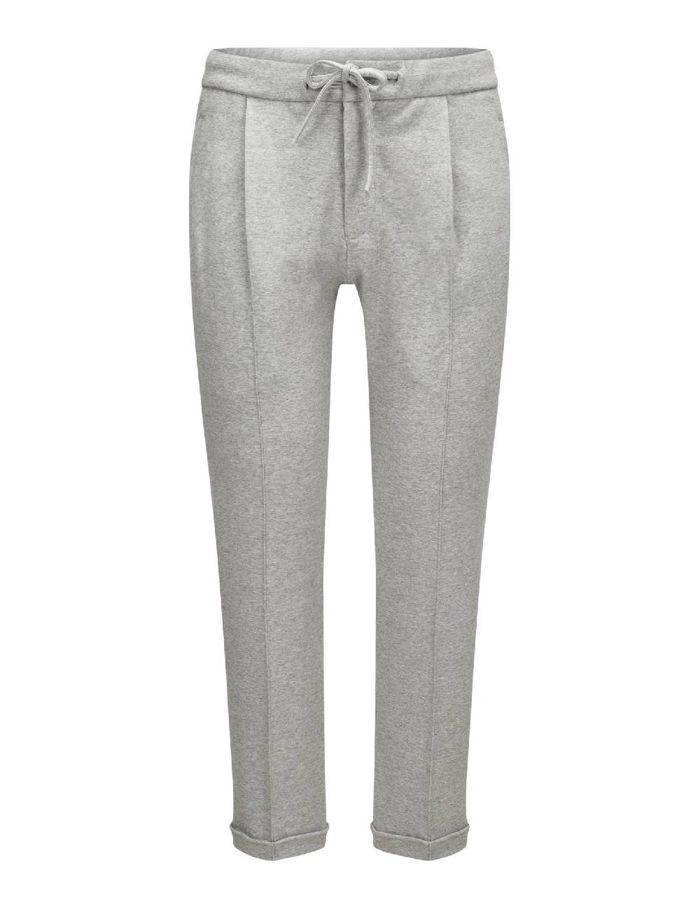 Stefan Brandt JACOB U CO MO WV PA EA