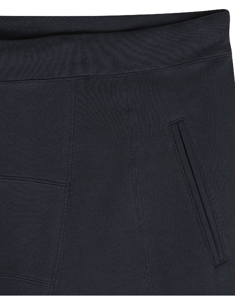 Stefan Brandt JACOMO FTE CO