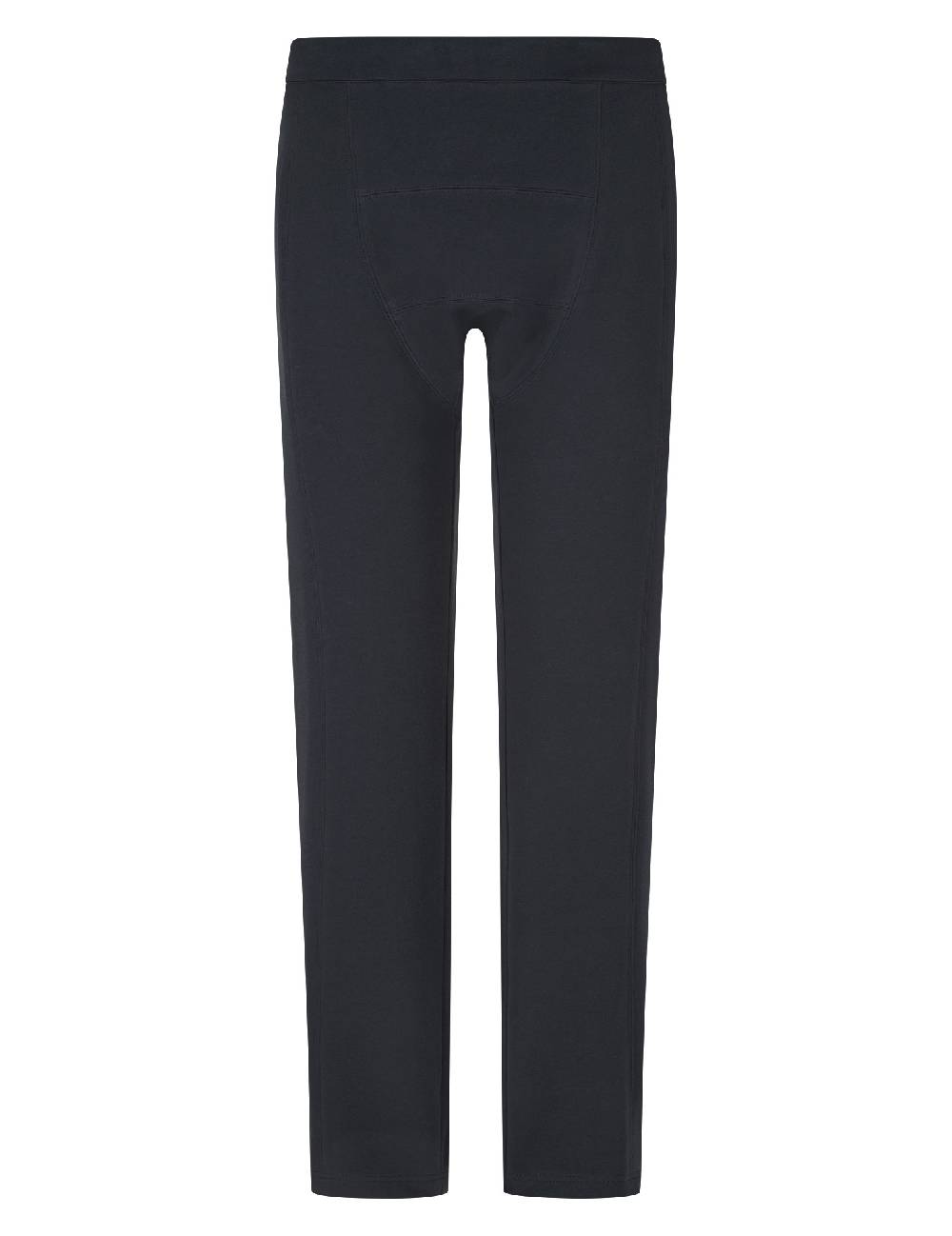 Stefan Brandt JACOMO FTE CO